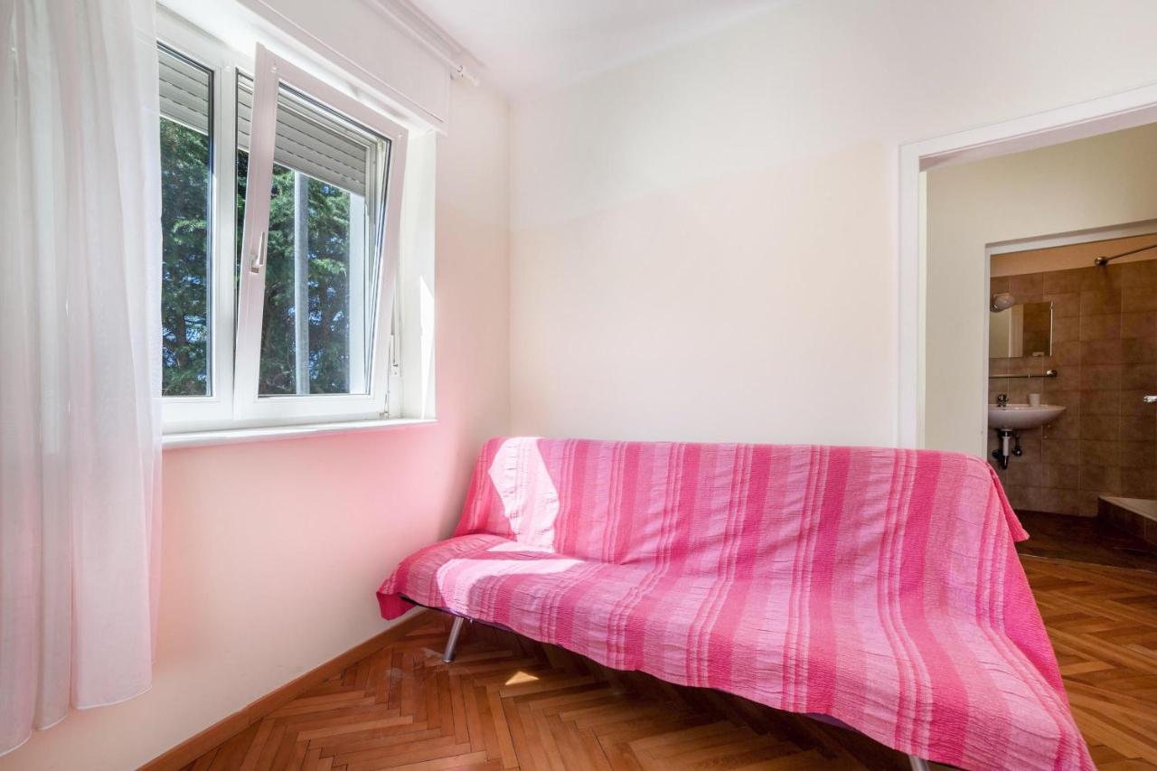 Residence Hubertus Apartment 5 Merano Exterior photo
