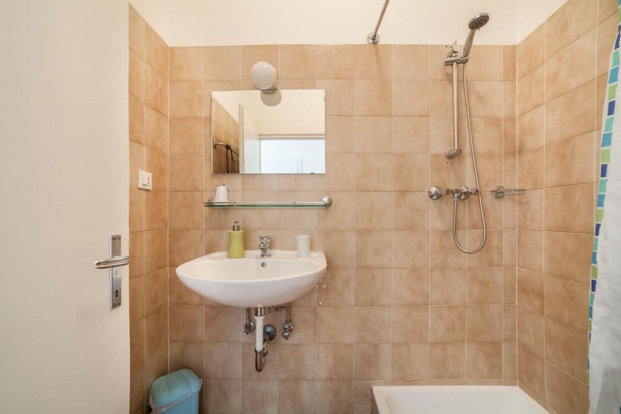 Residence Hubertus Apartment 5 Merano Exterior photo